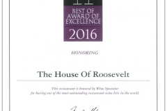 best-of-award-of-excellence-2016